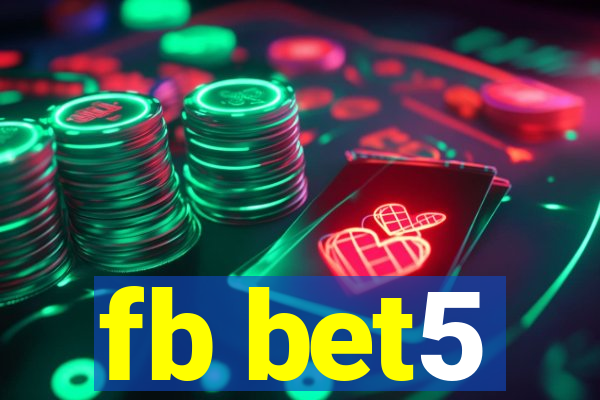 fb bet5